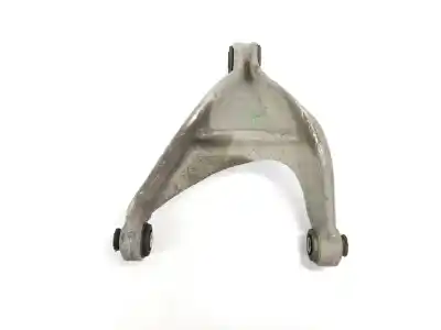 Автозапчастина б/у задній лівий нижний рычаг для citroen c5 iii (rd_) 2.0 hdi (rdrhda) посилання на oem iam 5175cn  5175cn Автозапчастина б/у задній лівий нижний рычаг для citroen c5 iii (rd_) 2.0 hdi (rdrhda) посилання на oem iam 5175cn  5175cn