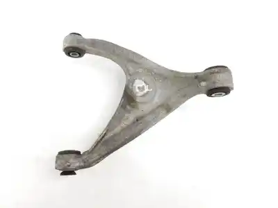 Second-hand car spare part rear left lower suspension arm for citroen c5 iii (rd_) 2.0 hdi (rdrhda) oem iam references 5175cn Second-hand car spare part rear left lower suspension arm for citroen c5 iii (rd_) 2.0 hdi (rdrhda) oem iam references 5175cn