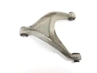 Автозапчастина б/у задній лівий нижний рычаг для citroen c5 iii (rd_) 2.0 hdi (rdrhda) посилання на oem iam 5175cn  5175cn Автозапчастина б/у задній лівий нижний рычаг для citroen c5 iii (rd_) 2.0 hdi (rdrhda) посилання на oem iam 5175cn  5175cn