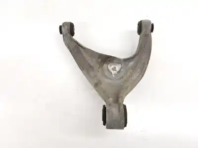 Автозапчастина б/у задній лівий нижний рычаг для citroen c5 iii (rd_) 2.0 hdi (rdrhda) посилання на oem iam 5175cn  5175cn Автозапчастина б/у задній лівий нижний рычаг для citroen c5 iii (rd_) 2.0 hdi (rdrhda) посилання на oem iam 5175cn  5175cn