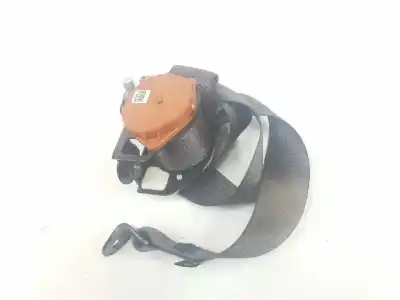 Автозапчасти б/у задний правый ремень безопасности за opel mokka 1.4 16v turbo (bivalent. gasolina / lpg) ссылки oem iam 42469716  198890