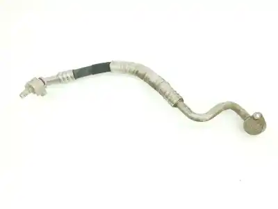 Second-hand car spare part air conditioning pipes for audi a6 lim. 3.0 v6 24v tdi oem iam references 4g0260707cs
