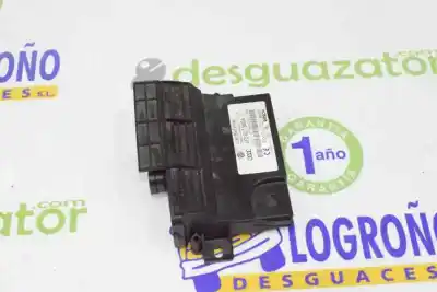 Second-hand car spare part steering control unit for audi q7 (4l) 3.0 v6 24v tdi oem iam references 4f0907280a  4f0910280