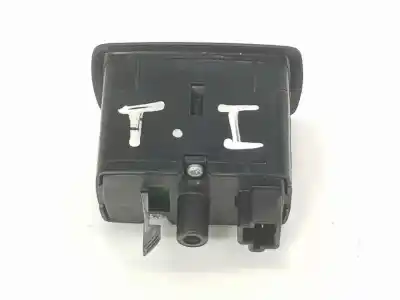 Second-hand car spare part rear left power window switch for clase c clase m 3.0 cdi oem iam references a2518200510  a2518200510