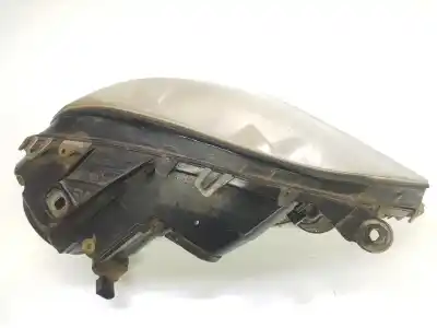 Автозапчастина б/у ліва фара для clase c clase m 3.0 cdi посилання на oem iam a1648204761  a1648204761