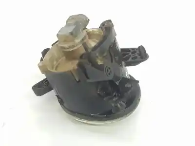Second-hand car spare part right fog light for clase c clase m 3.0 cdi oem iam references a2518200856  a2518200856