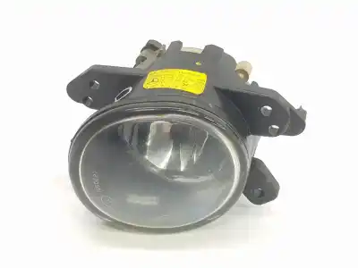 Second-hand car spare part right fog light for clase c clase m 3.0 cdi oem iam references a2518200856