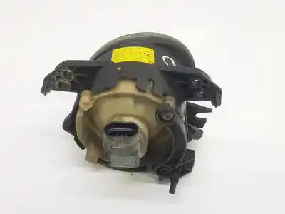 Second-hand car spare part right fog light for clase c clase m 3.0 cdi oem iam references a2518200856  a2518200856