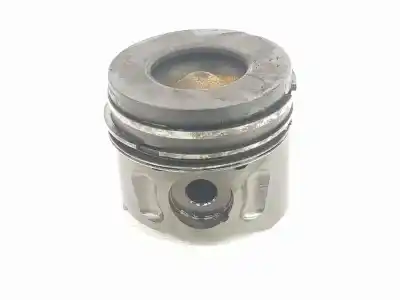 Second-hand car spare part piston for citroen c5 iii (rd_) 2.0 hdi (rdrhda) oem iam references 0628r1 Second-hand car spare part piston for citroen c5 iii (rd_) 2.0 hdi (rdrhda) oem iam references 0628r1