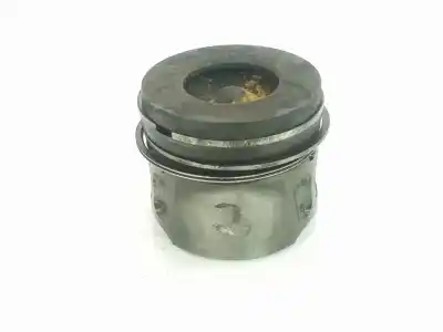 Second-hand car spare part piston for citroen c5 iii (rd_) 2.0 hdi (rdrhda) oem iam references 0628r1 Second-hand car spare part piston for citroen c5 iii (rd_) 2.0 hdi (rdrhda) oem iam references 0628r1