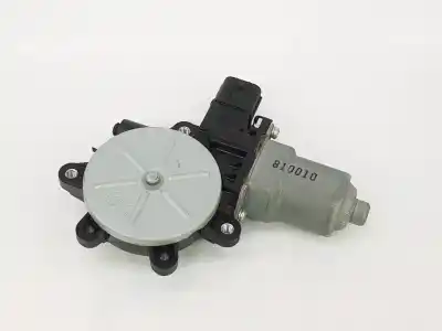 Second-hand car spare part right front window motor for mitsubishi lancer viii (cy_a, cz_a) evo x (cz4a) oem iam references 5713a086  5713a086 Second-hand car spare part right front window motor for mitsubishi lancer viii (cy_a, cz_a) evo x (cz4a) oem iam references 5713a086  5713a086