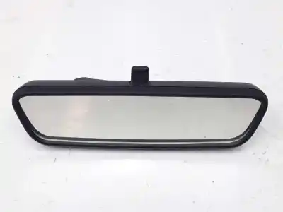 Peça sobressalente para automóvel em segunda mão espelho retrovisor interior por bmw serie 3 berlina (e36) 1.8 16v cat referências oem iam 51169134471