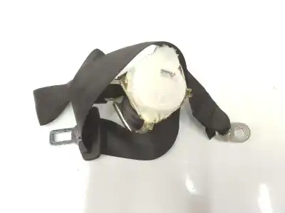 Автозапчасти б/у задний правый ремень безопасности за audi a3 (8p1) 2.0 tdi 16v ссылки oem iam 8p3857805b