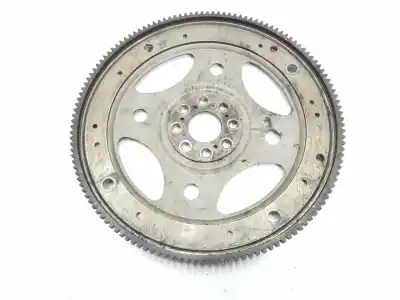 Second-hand car spare part engine flywheel for land rover range rover velar velar oem iam references lr082385