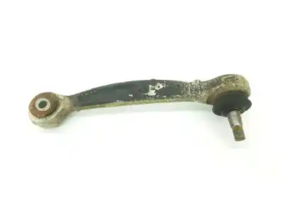 Second-hand car spare part rear left stay for mitsubishi lancer viii (cy_a, cz_a) evo x (cz4a) oem iam references 4117a031 Second-hand car spare part rear left stay for mitsubishi lancer viii (cy_a, cz_a) evo x (cz4a) oem iam references 4117a031