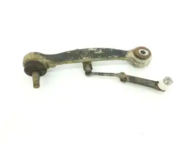 Second-hand car spare part right rear bracket for mitsubishi lancer viii (cy_a, cz_a) evo x (cz4a) oem iam references 4117a031 Second-hand car spare part right rear bracket for mitsubishi lancer viii (cy_a, cz_a) evo x (cz4a) oem iam references 4117a031