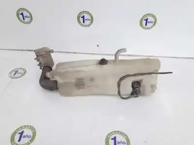 Автозапчасти б/у чистый депозит за mitsubishi montero   (v3_w, v2_w, v4_w) 2.8 td (v46w, v26w) ссылки oem iam mb683930