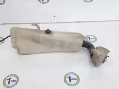Автозапчасти б/у чистый депозит за mitsubishi montero   (v3_w, v2_w, v4_w) 2.8 td (v46w, v26w) ссылки oem iam mb683930  mb683930