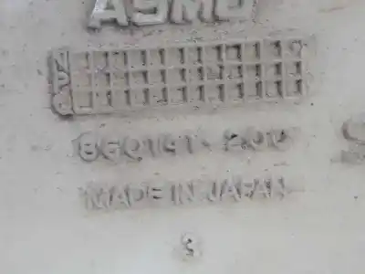 Автозапчасти б/у чистый депозит за mitsubishi montero   (v3_w, v2_w, v4_w) 2.8 td (v46w, v26w) ссылки oem iam mb683930  mb683930