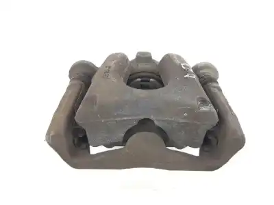Peça sobressalente para automóvel em segunda mão pinça de travão dianteira direita por bmw serie 1 coupe (e82) 2.0 turbodiesel cat referências oem iam 34116774682
