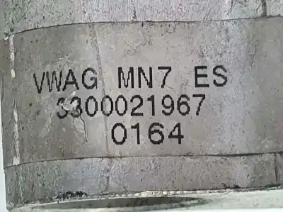 Автозапчасти б/у трубы кондиционирования воздуха за seat ibiza iv (6j5, 6p1) 1.6 tdi ссылки oem iam 6r1820743j  6r1820743j Автозапчасти б/у трубы кондиционирования воздуха за seat ibiza iv (6j5, 6p1) 1.6 tdi ссылки oem iam 6r1820743j  6r1820743j