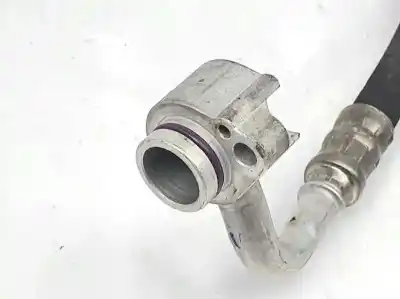 Автозапчасти б/у трубы кондиционирования воздуха за seat ibiza iv (6j5, 6p1) 1.6 tdi ссылки oem iam 6r1820743j  6r1820743j Автозапчасти б/у трубы кондиционирования воздуха за seat ibiza iv (6j5, 6p1) 1.6 tdi ссылки oem iam 6r1820743j  6r1820743j