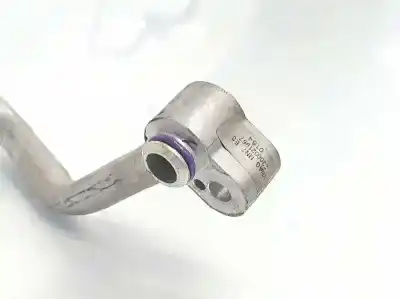 Автозапчасти б/у трубы кондиционирования воздуха за seat ibiza iv (6j5, 6p1) 1.6 tdi ссылки oem iam 6r1820743j  6r1820743j Автозапчасти б/у трубы кондиционирования воздуха за seat ibiza iv (6j5, 6p1) 1.6 tdi ссылки oem iam 6r1820743j  6r1820743j