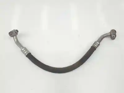 Second-hand car spare part air conditioning pipes for seat ibiza iv (6j5, 6p1) 1.6 tdi oem iam references 6r0820721 Second-hand car spare part air conditioning pipes for seat ibiza iv (6j5, 6p1) 1.6 tdi oem iam references 6r0820721