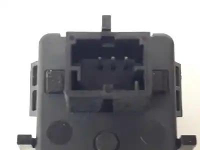 Second-hand car spare part electronic module for audi a6 avant 3.0 v6 24v tdi oem iam references 4h0909131  4h0909131