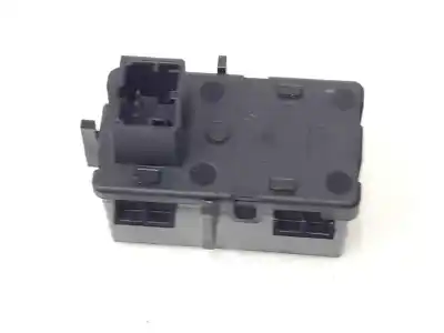 Second-hand car spare part electronic module for audi a6 avant 3.0 v6 24v tdi oem iam references 4h0909131  4h0909131