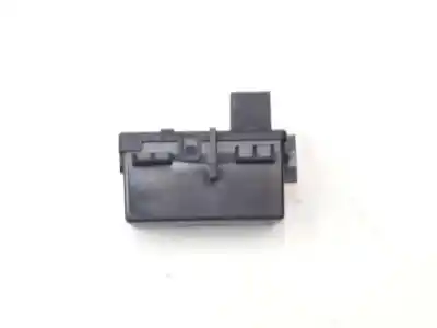 Pezzo di ricambio per auto di seconda mano modulo elettronico per audi a6 avant 3.0 v6 24v tdi riferimenti oem iam 4h0909131