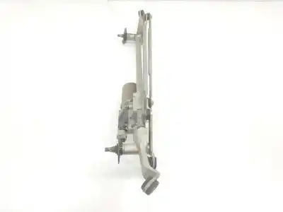 Pièce détachée automobile d'occasion moteur d'essuie-glace avant pour infiniti fx 30d awd références oem iam 288101ca0b  288401ca0a