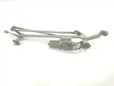 Pièce détachée automobile d'occasion moteur d'essuie-glace avant pour infiniti fx 30d awd références oem iam 288101ca0b  288401ca0a
