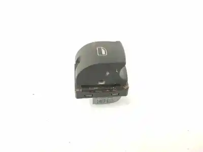 Автозапчасти б/у управление задними левыми стеклами за audi q7 3.0 v6 24v tdi clean diesel ссылки oem iam 4f0959855a  4f0959855a