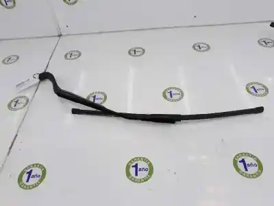 Gebrauchtes Autoersatzteil wischarm scheibenreinigung vorn links zum alfa romeo mito (955_) 1.6 jtdm (955axc1b) oem-iam-referenzen 50521548