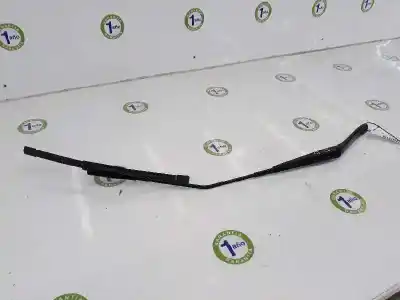 Piesă de schimb auto la mâna a doua brat ștergãtor fațã dreapta pentru alfa romeo mito (955_) 1.6 jtdm (955axc1b) referințe oem iam 50508581  50508581