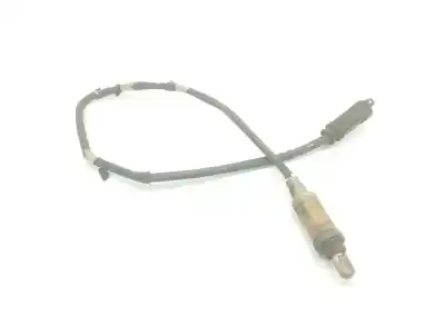 Pezzo di ricambio per auto di seconda mano sonda lambda per bmw 3 (e46) 318 i riferimenti oem iam 11781739847  1739847