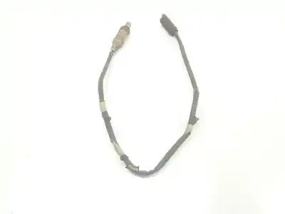 Pezzo di ricambio per auto di seconda mano sonda lambda per bmw 3 (e46) 318 i riferimenti oem iam 11781739847