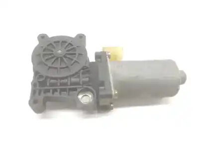Pezzo di ricambio per auto di seconda mano motore alzacristalli posteriore sinistro per bmw 3 (e46) 318 i riferimenti oem iam 67628362066