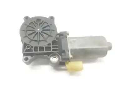 Pezzo di ricambio per auto di seconda mano motore alzacristalli anteriore destro per bmw 3 (e46) 318 i riferimenti oem iam 67628362064