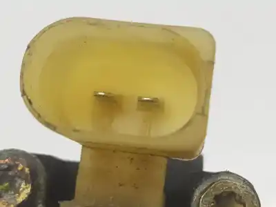 Second-hand car spare part right front window motor for bmw 3 (e46) 318 i oem iam references 67628362064  8362064