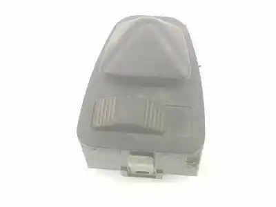 Pezzo di ricambio per auto di seconda mano controllo specchio per bmw 3 (e46) 318 i riferimenti oem iam 61318373691