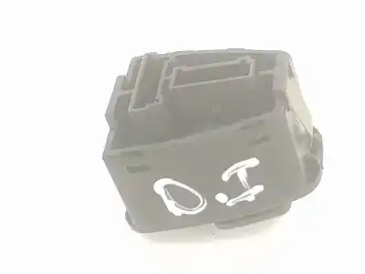 Pezzo di ricambio per auto di seconda mano controllo specchio per bmw 3 (e46) 318 i riferimenti oem iam 61318373691  8373691