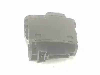 Pezzo di ricambio per auto di seconda mano controllo specchio per bmw 3 (e46) 318 i riferimenti oem iam 61318373691  8373691