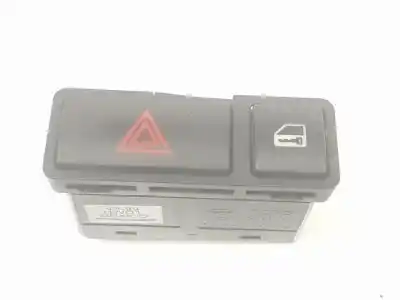 Pezzo di ricambio per auto di seconda mano avvertimento per bmw 3 (e46) 318 i riferimenti oem iam 61318368920