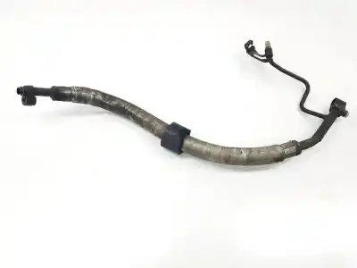 Pezzo di ricambio per auto di seconda mano tubi aria condizionata per bmw 3 (e46) 318 i riferimenti oem iam 64538386000
