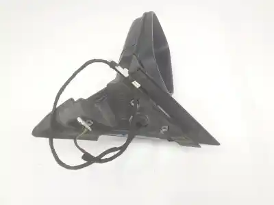 Peça sobressalente para automóvel em segunda mão espelho retrovisor esquerdo por bmw 3 (e46) 318 i referências oem iam 51168245125  8245125