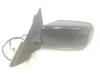 Peça sobressalente para automóvel em segunda mão espelho retrovisor esquerdo por bmw 3 (e46) 318 i referências oem iam 51168245125  8245125