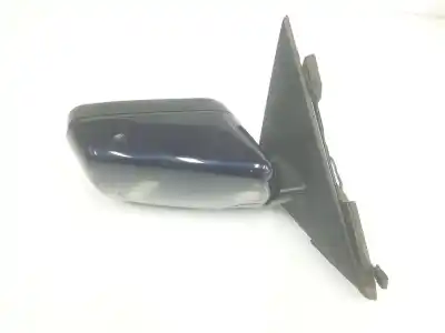Peça sobressalente para automóvel em segunda mão espelho retrovisor direito por bmw 3 (e46) 318 i referências oem iam 51168245128  8245128