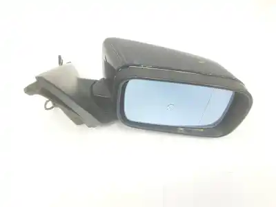 Pezzo di ricambio per auto di seconda mano retrovisore destro per bmw 3 (e46) 318 i riferimenti oem iam 51168245128